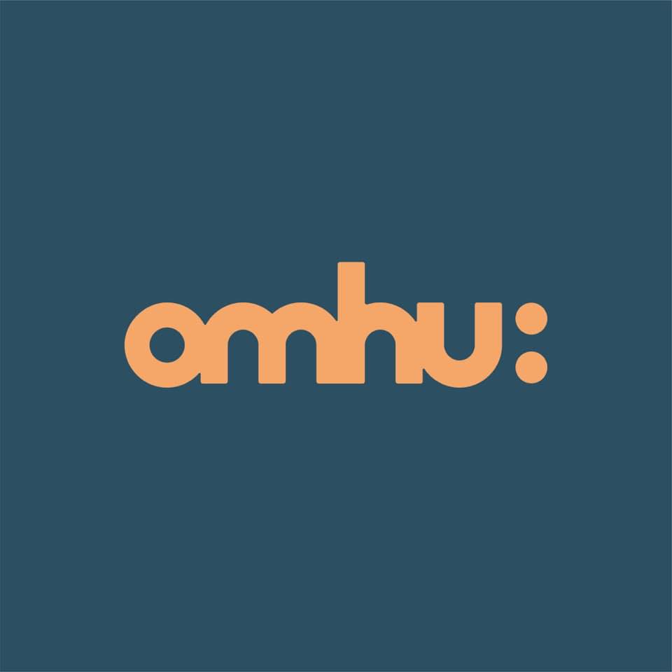 OM-HU.dk ApS logo