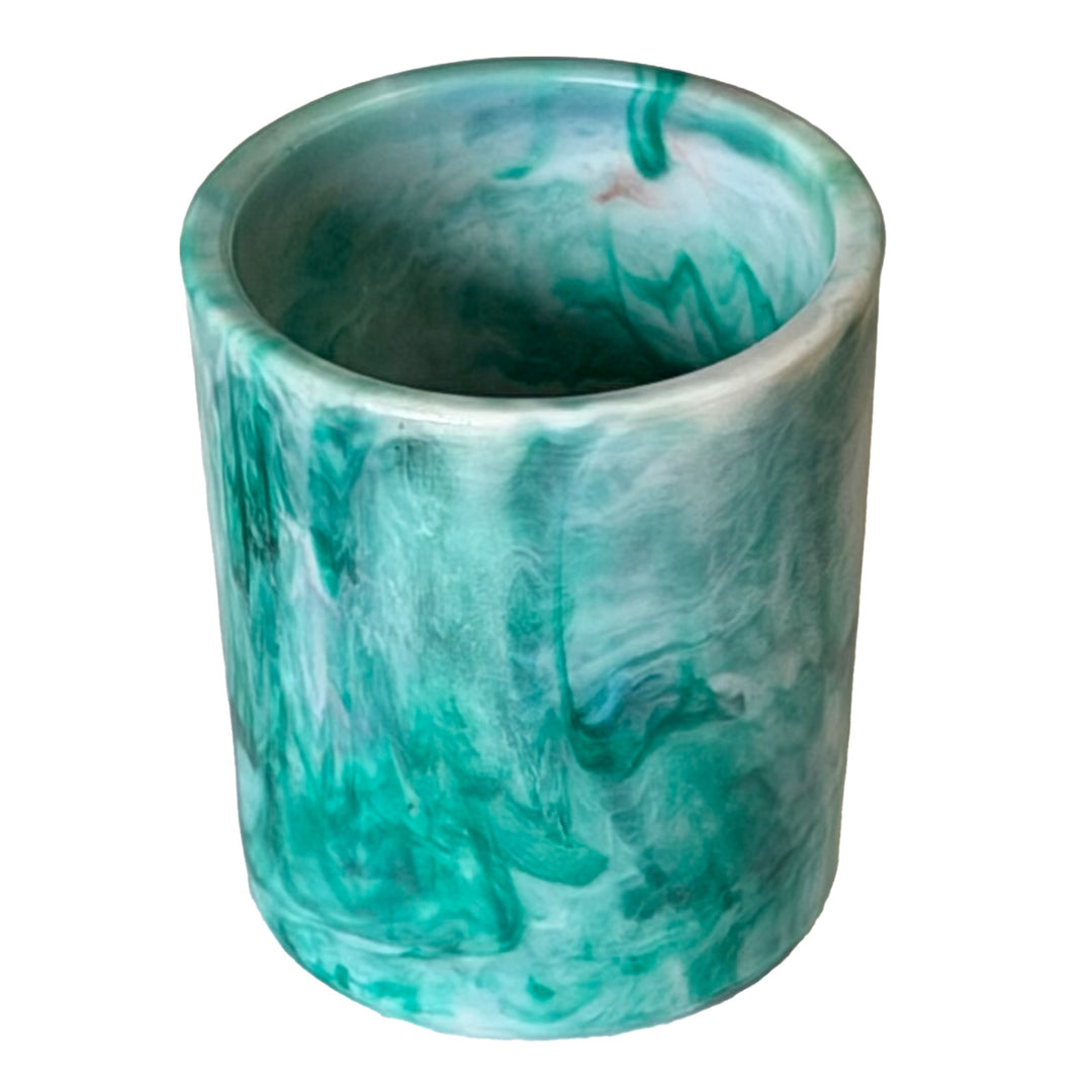 omhu Hav bægeret