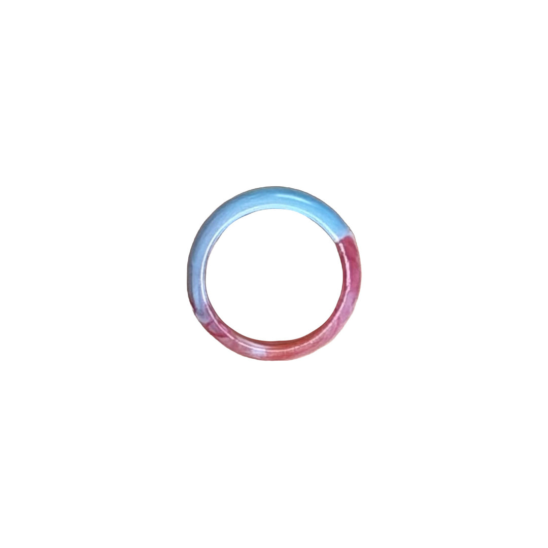 omhu Hav Ring
