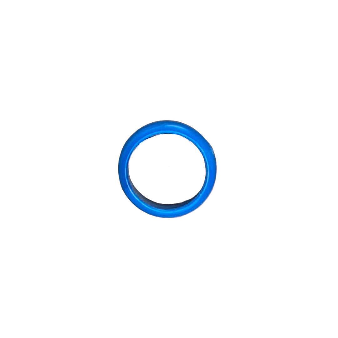 omhu Hav Ring
