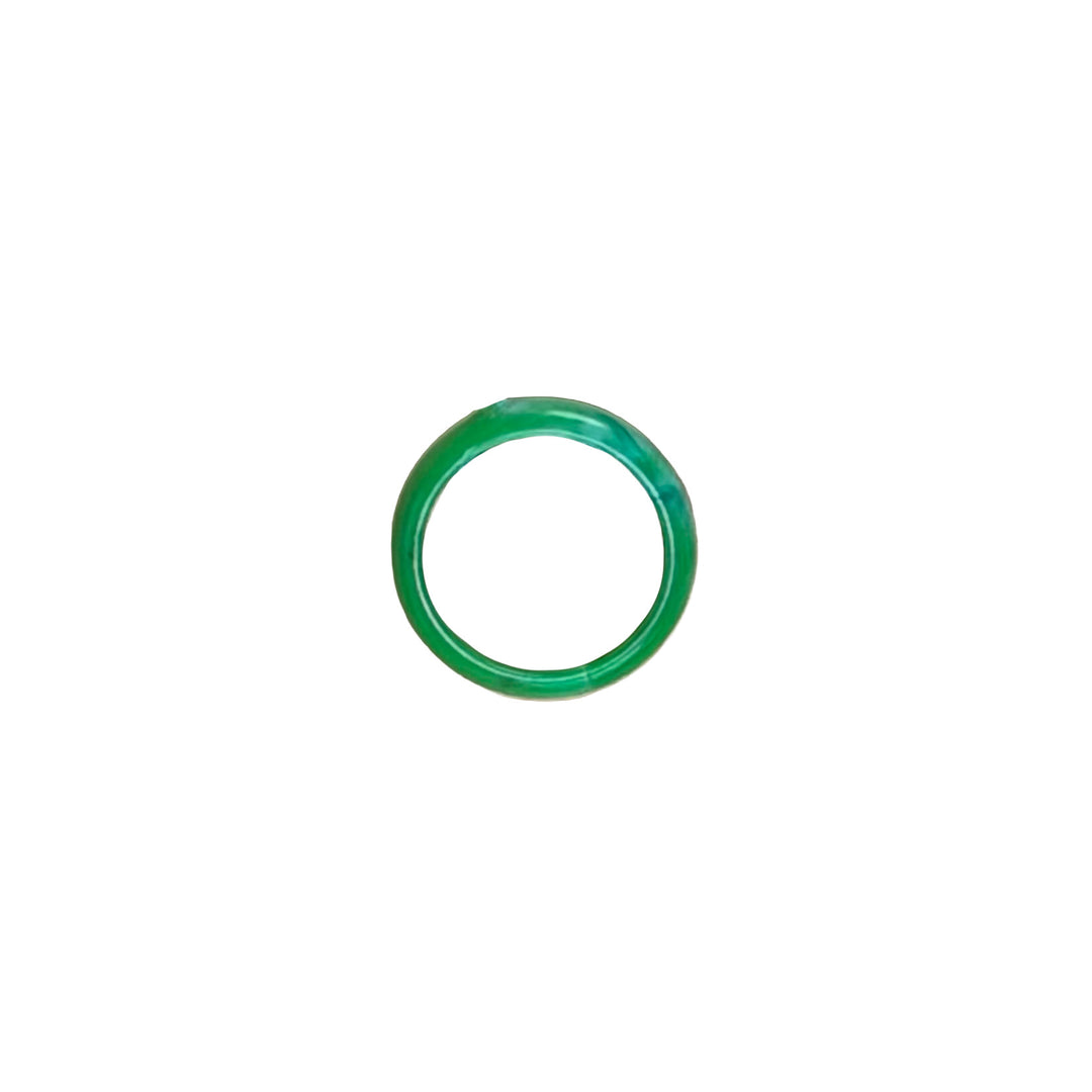 omhu Hav Ring